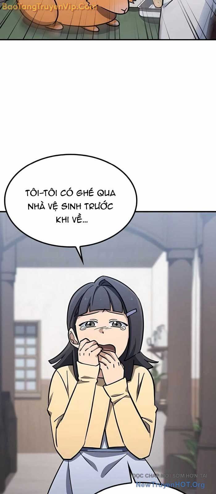 page_62