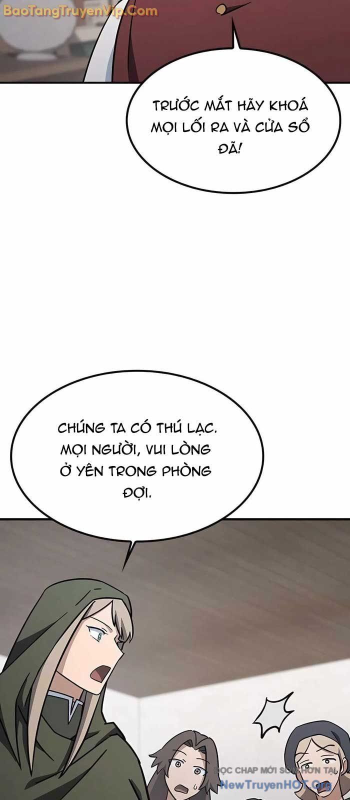 page_64