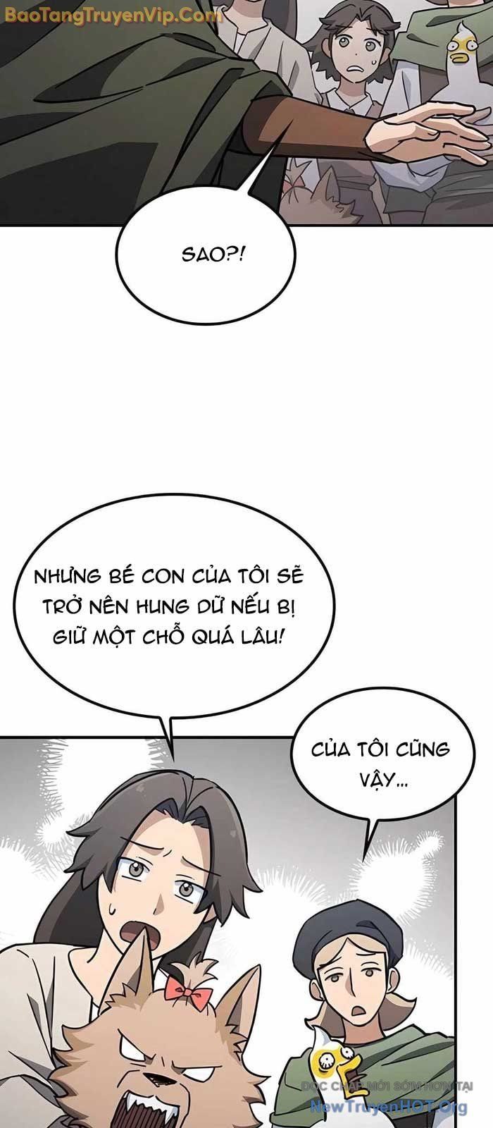 page_65