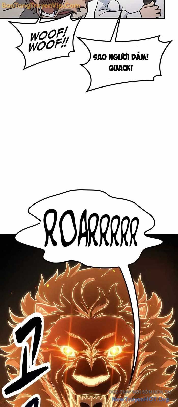 page_66