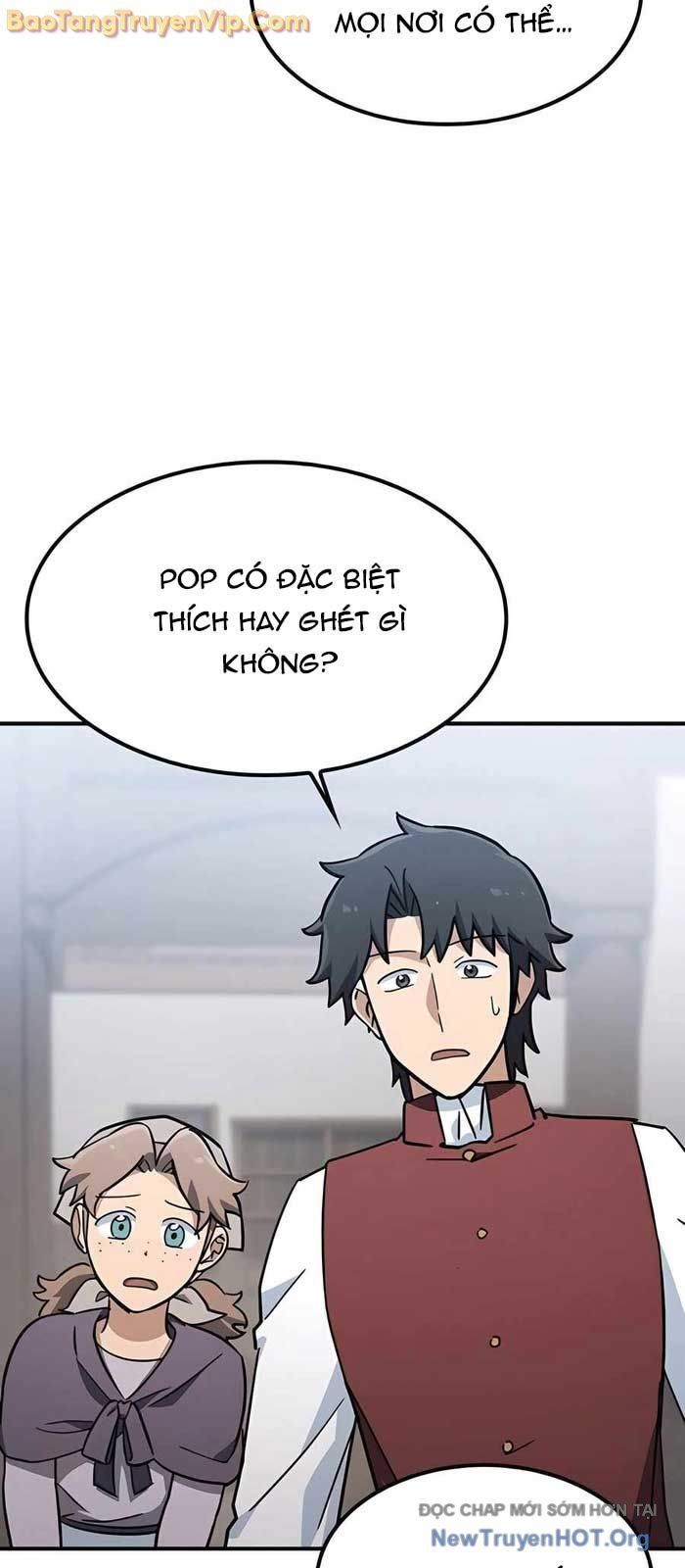 page_70