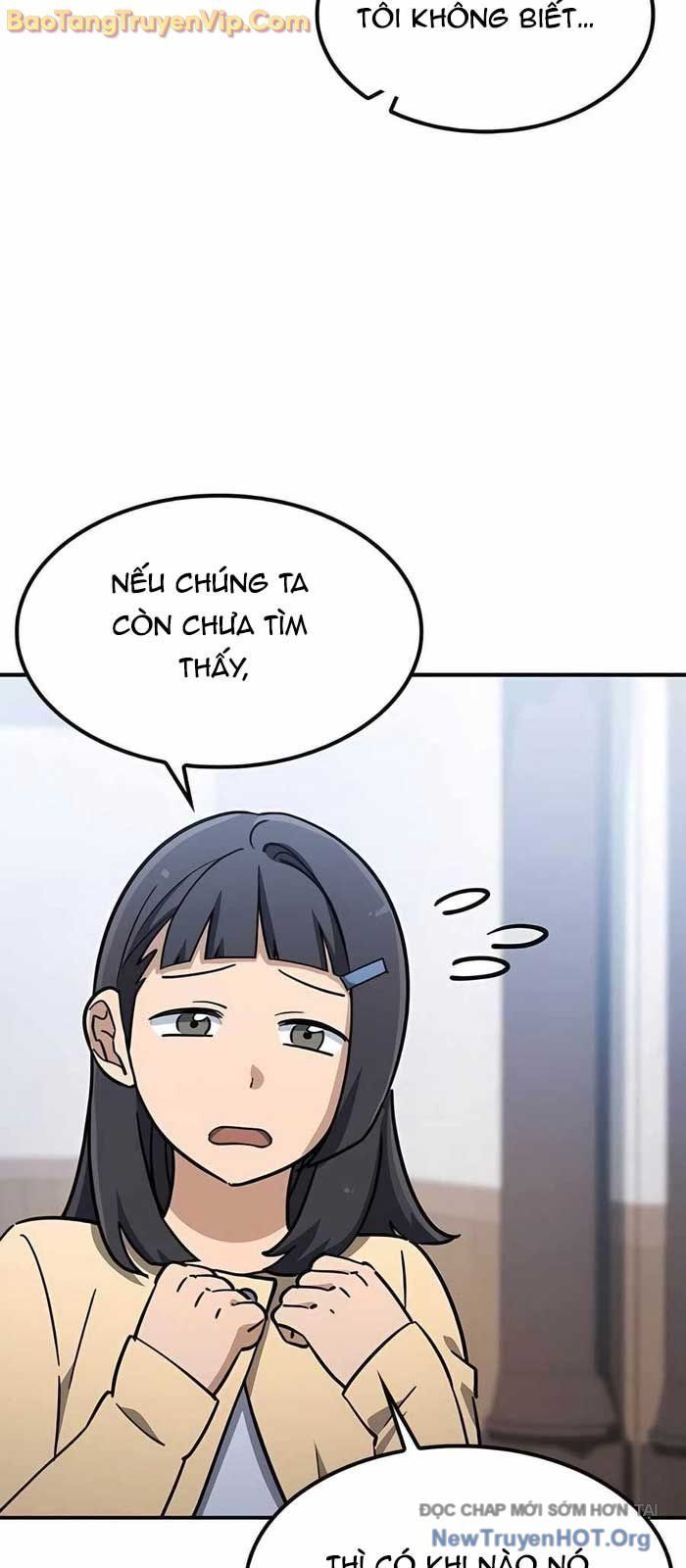 page_71