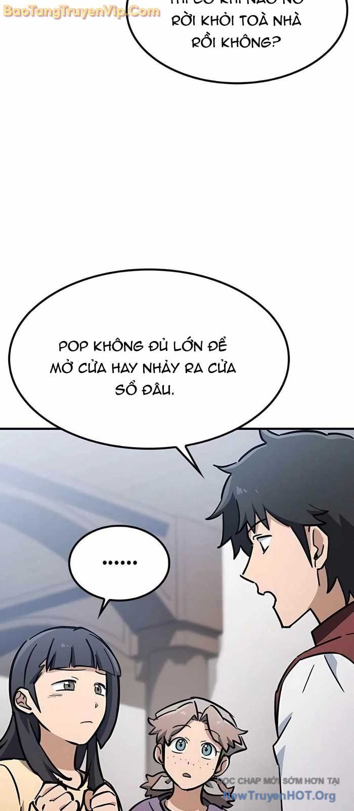 page_72