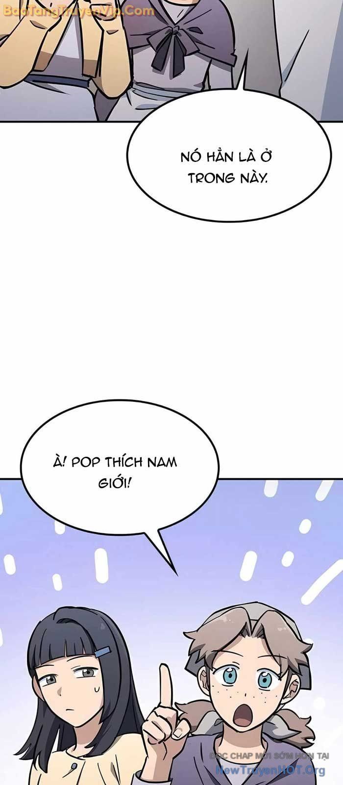 page_73