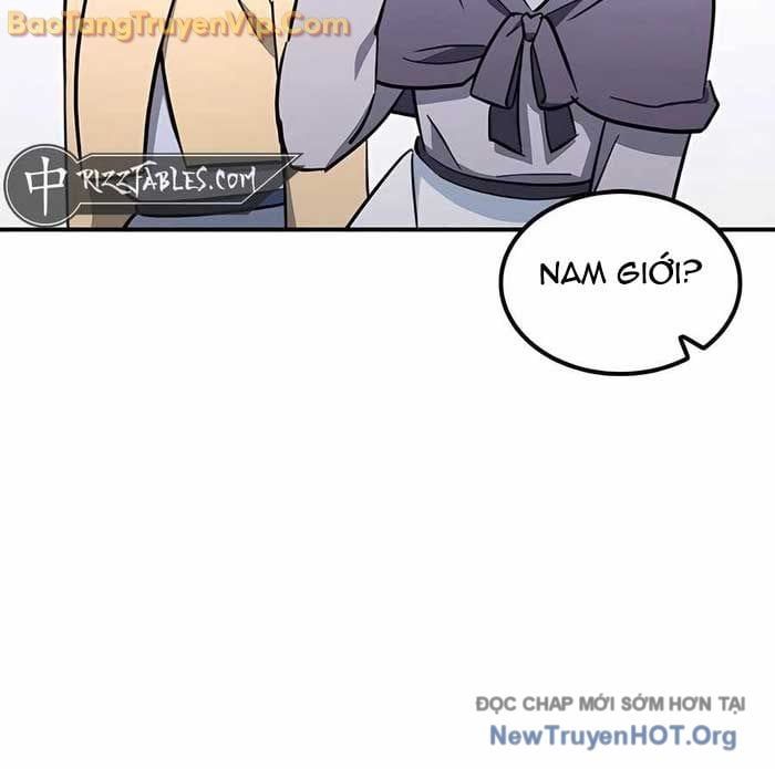 page_74