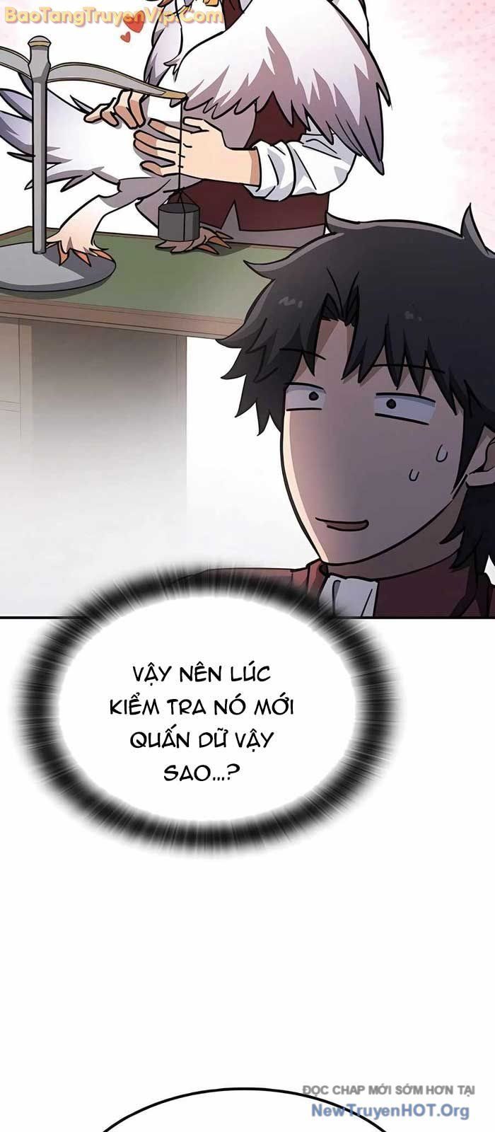 page_78