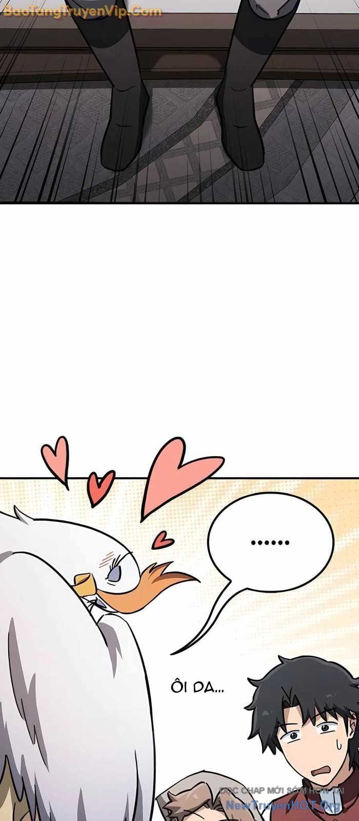 page_82