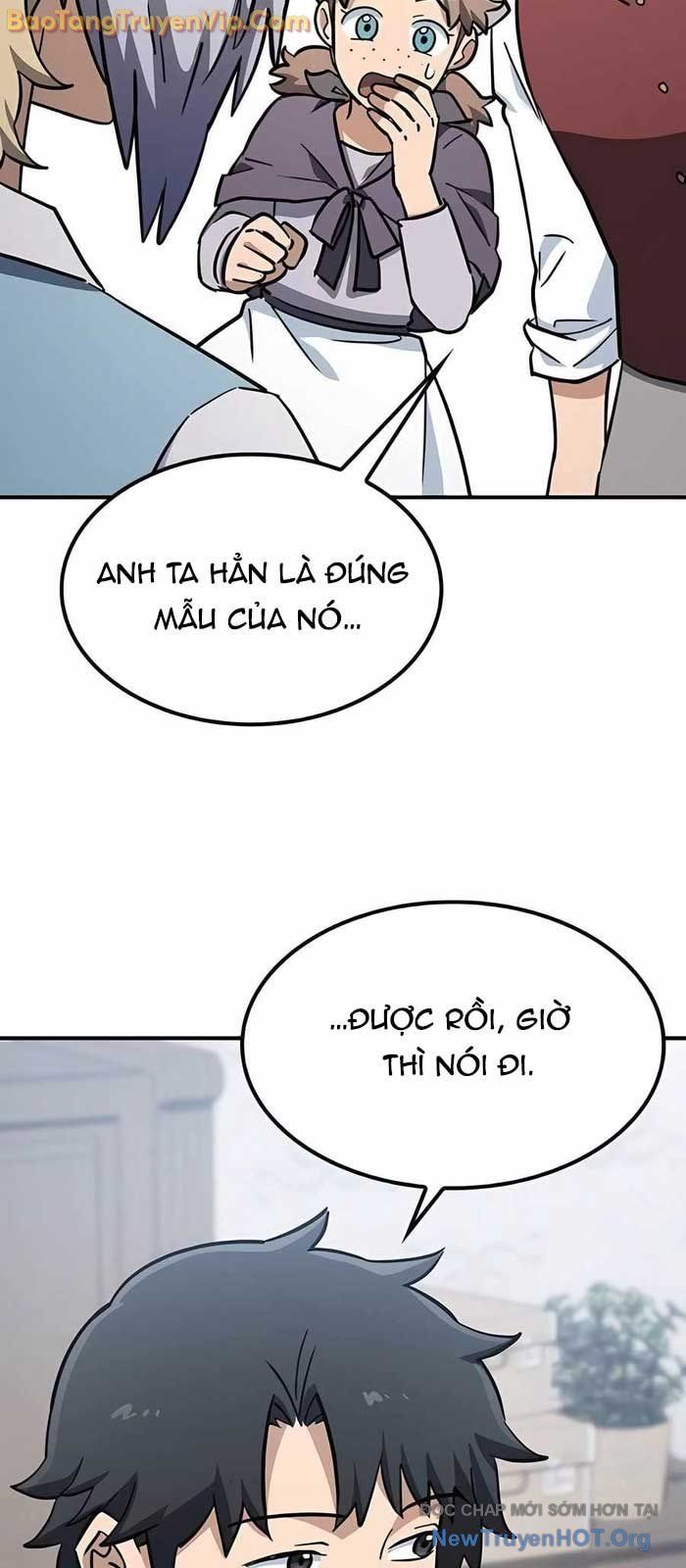 page_83