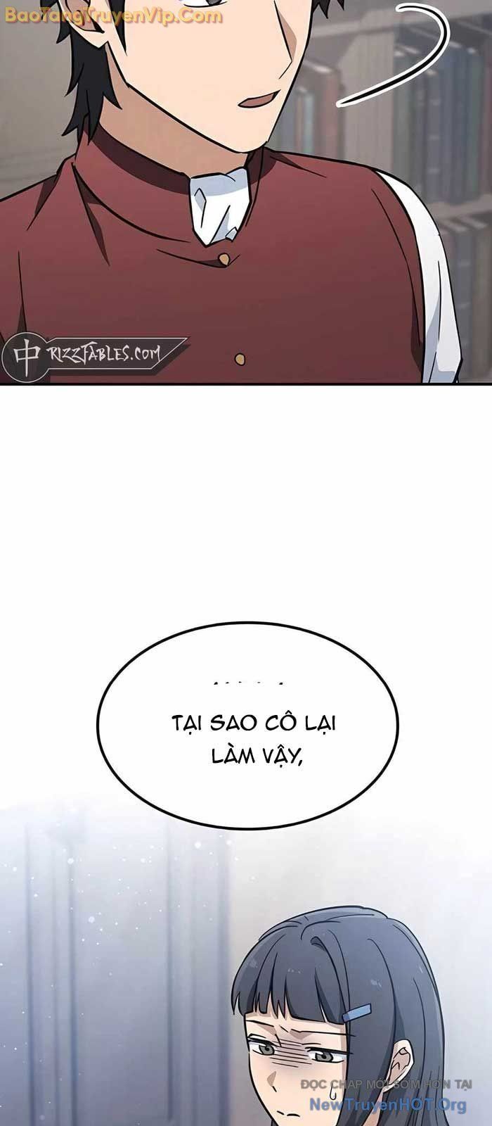 page_84