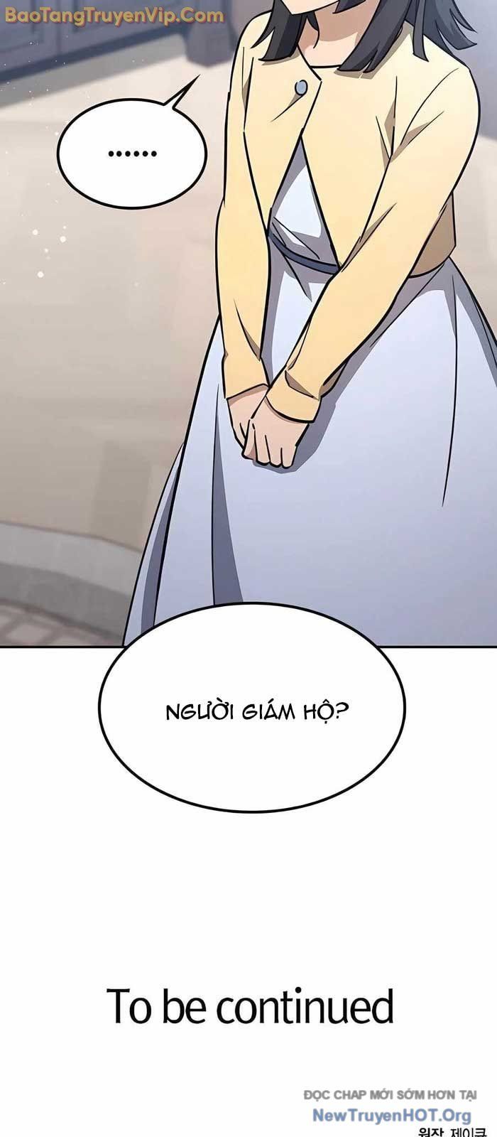 page_85