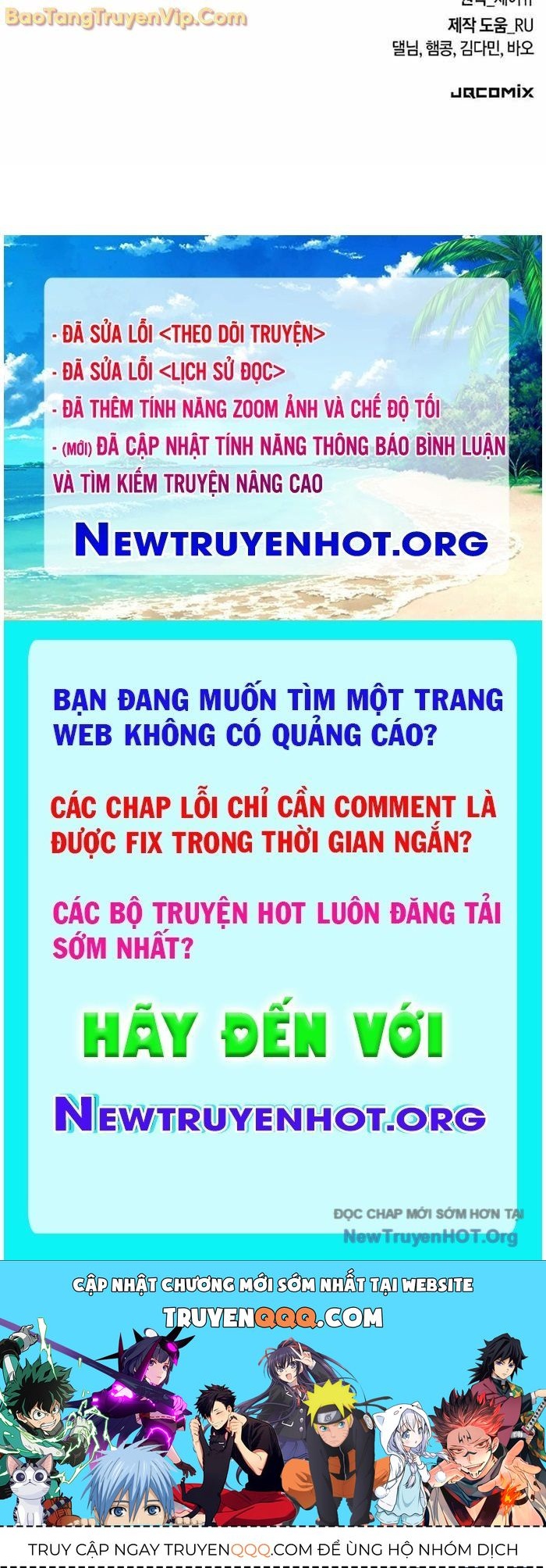 page_86