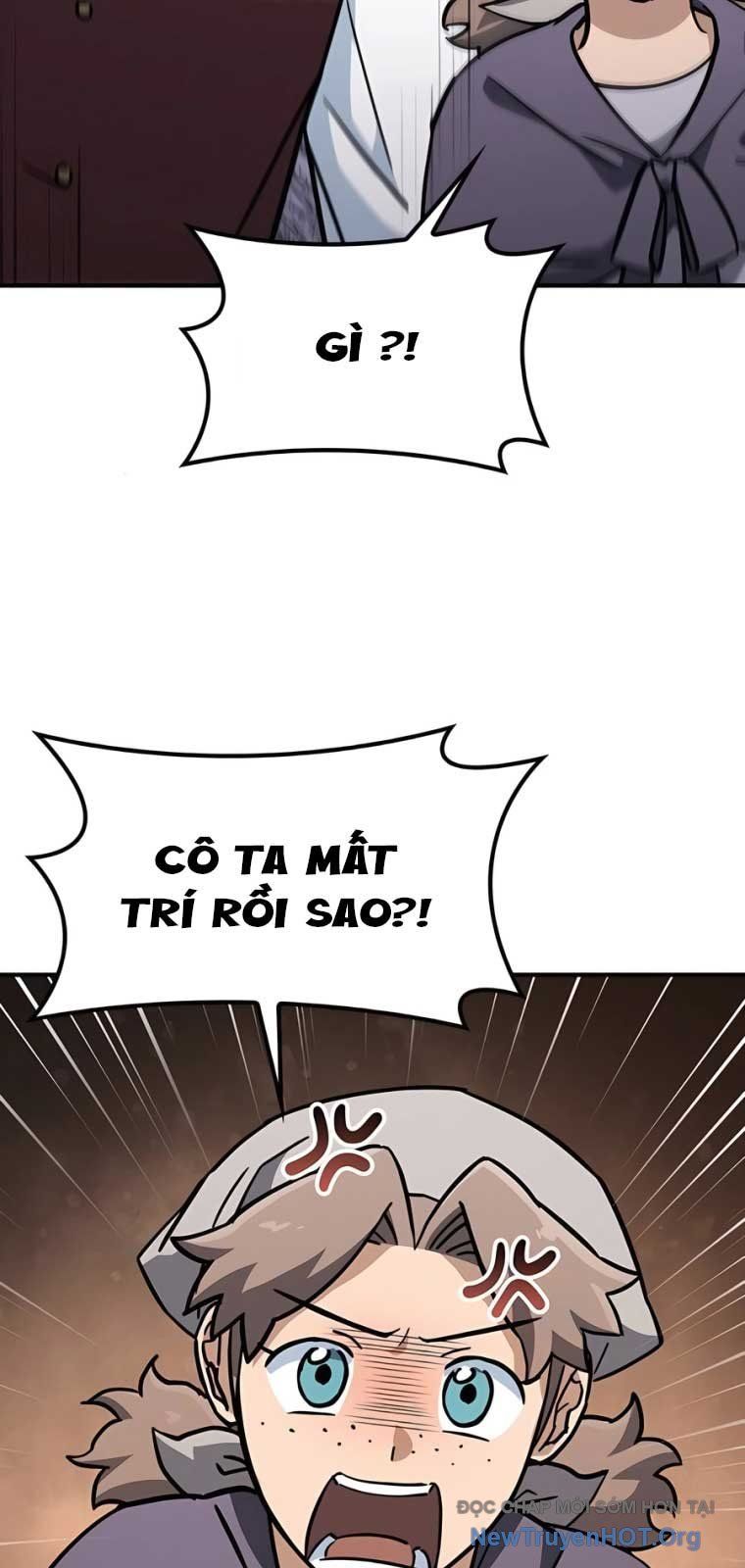 page_21
