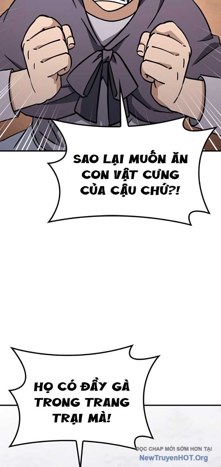 page_22