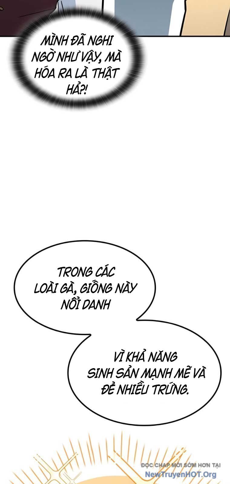 page_27