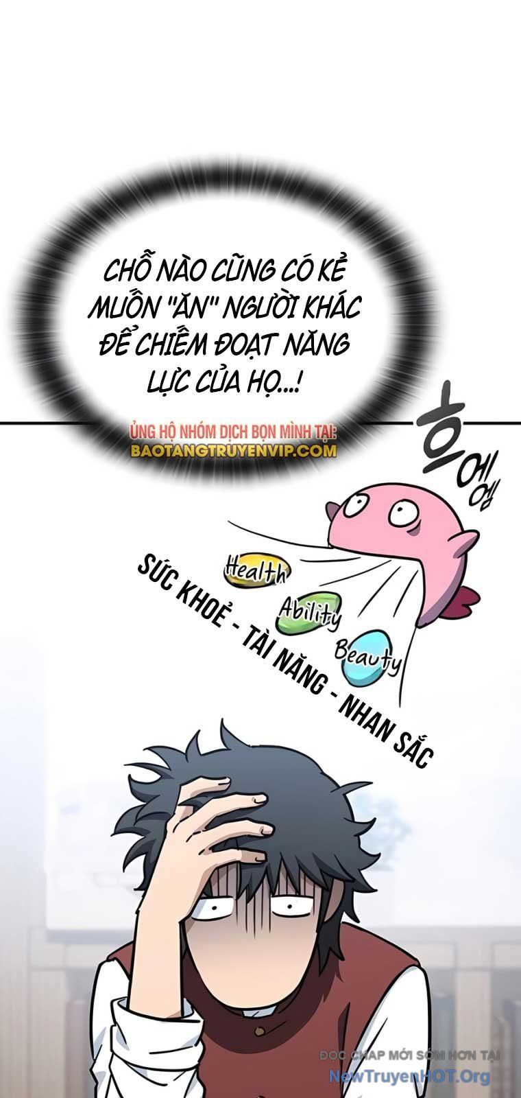 page_29