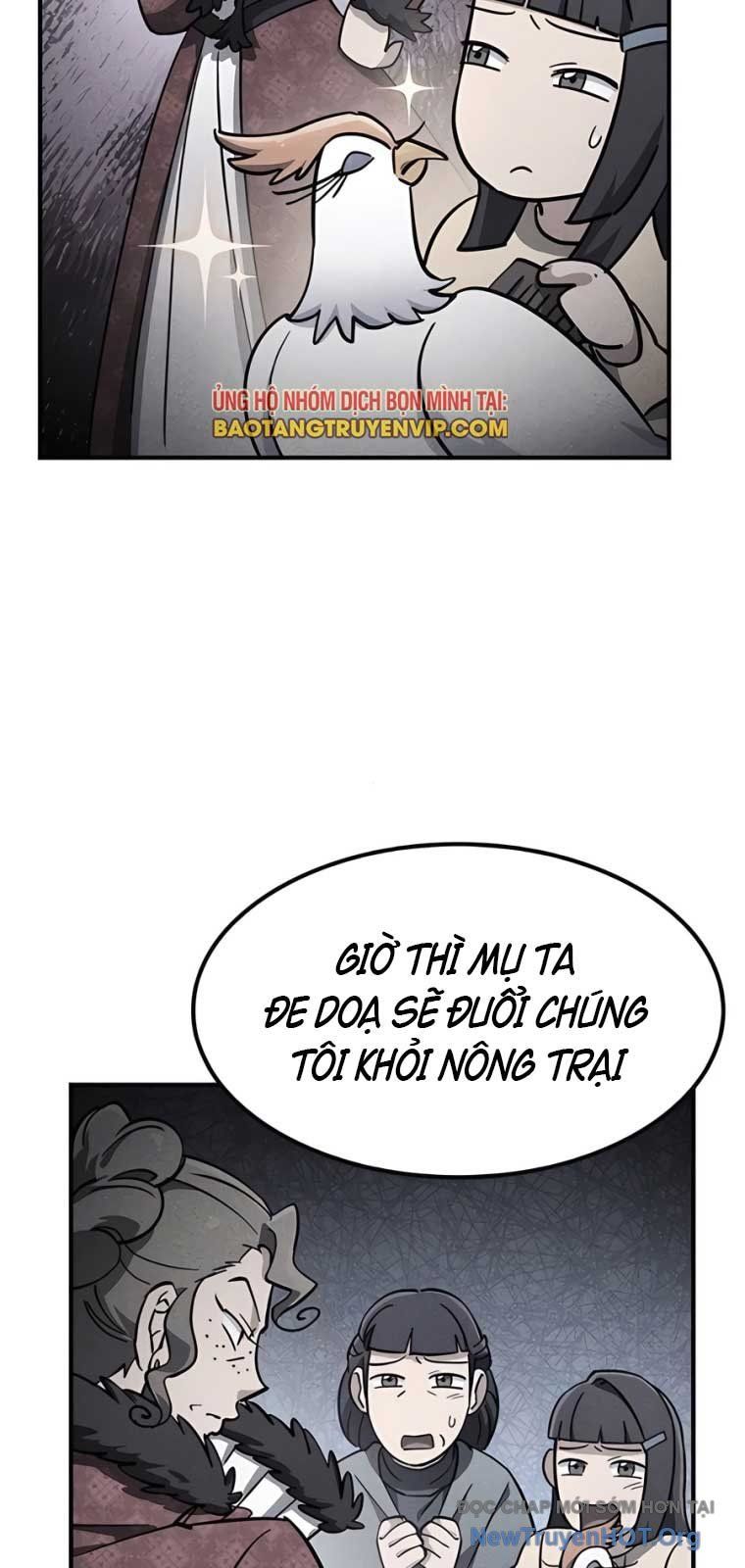 page_31