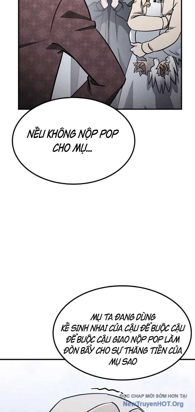 page_32