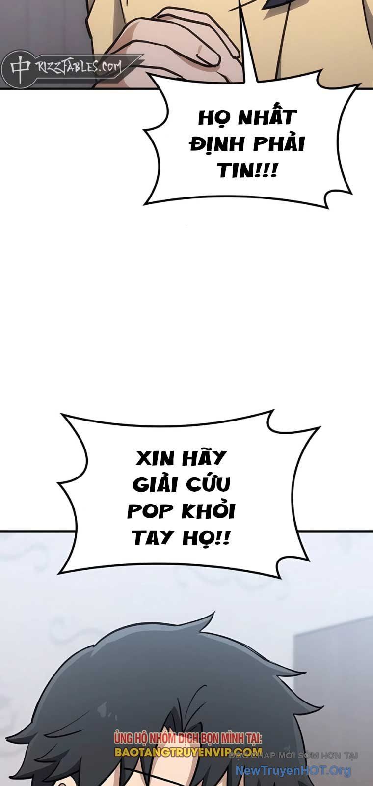 page_36