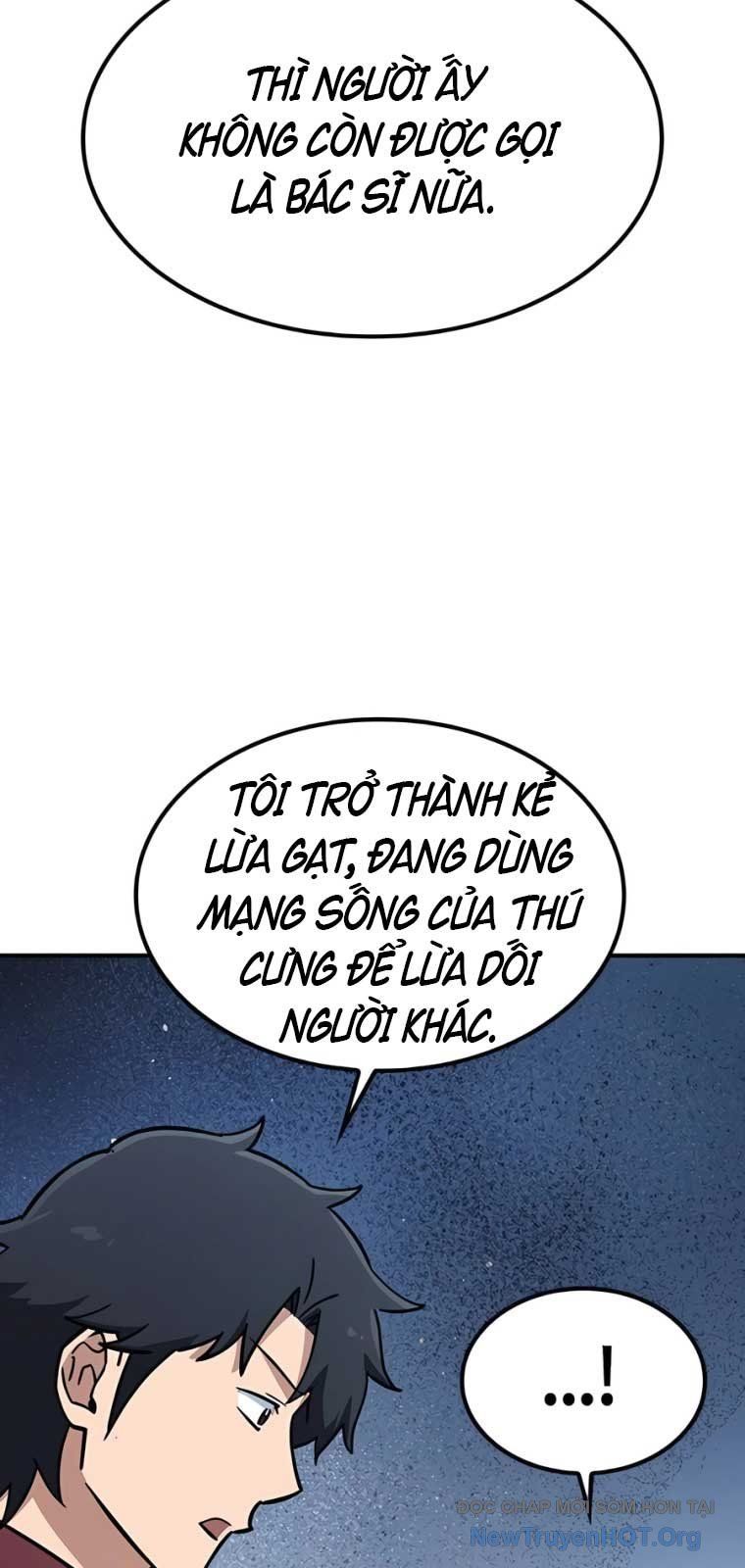 page_42