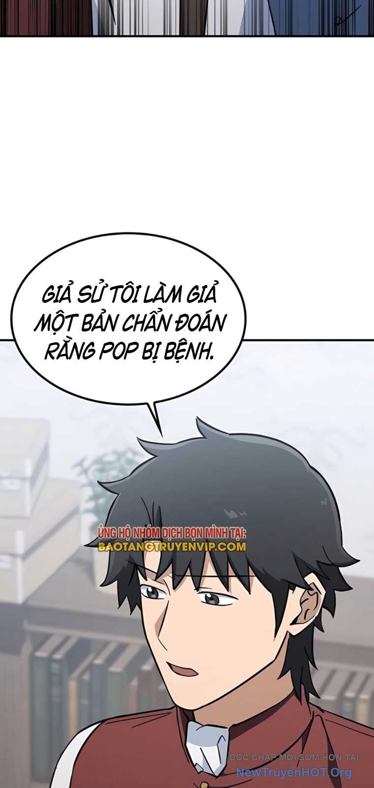 page_50