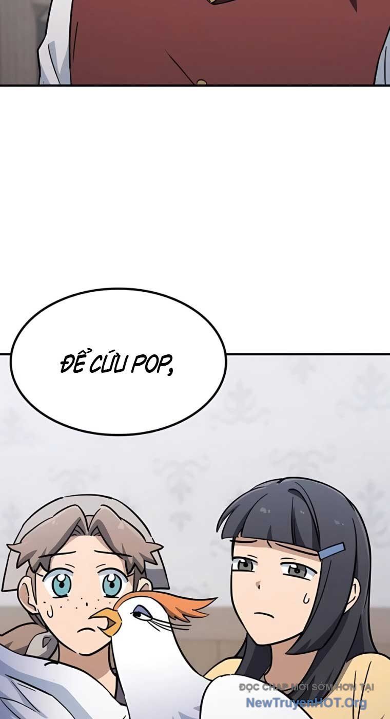 page_51