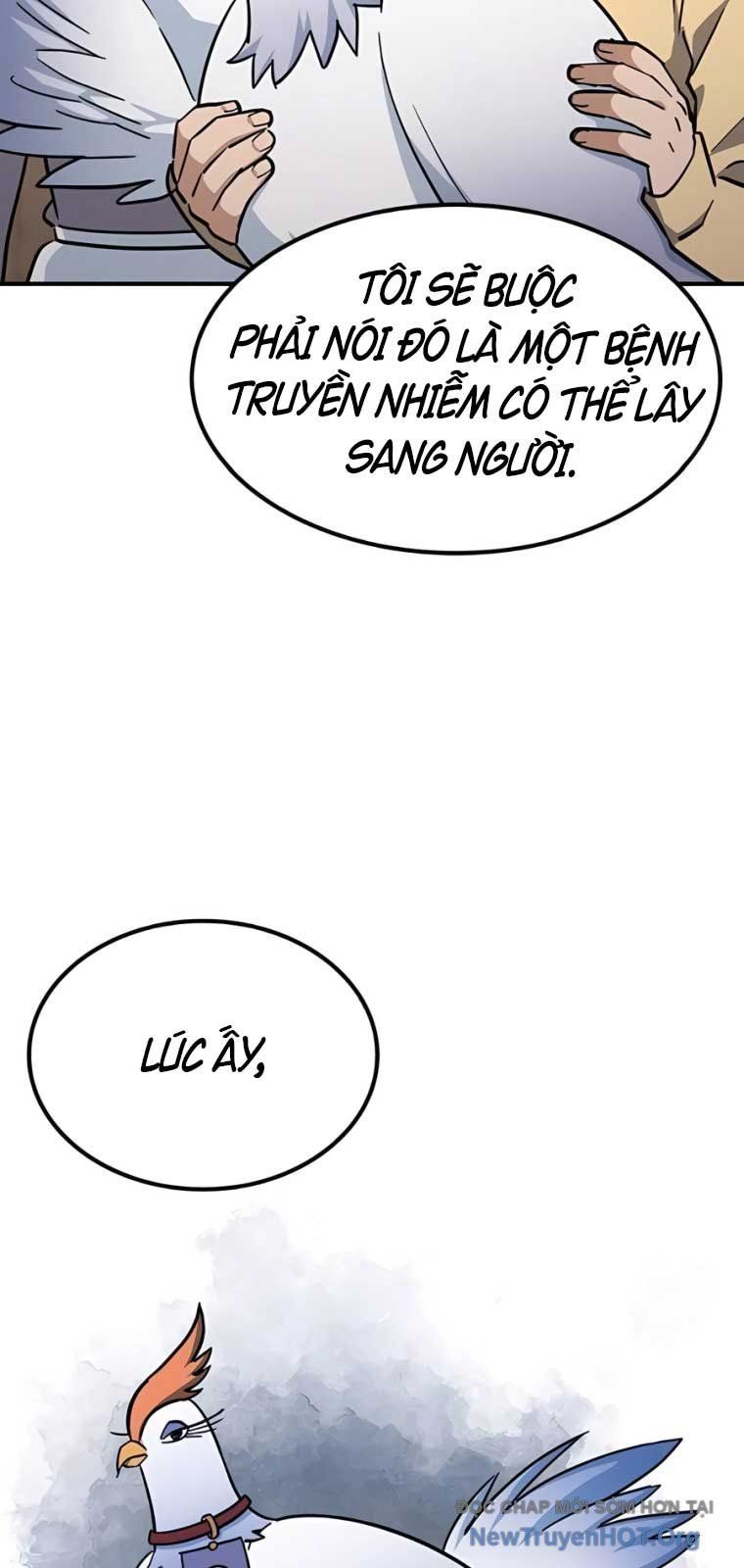 page_52