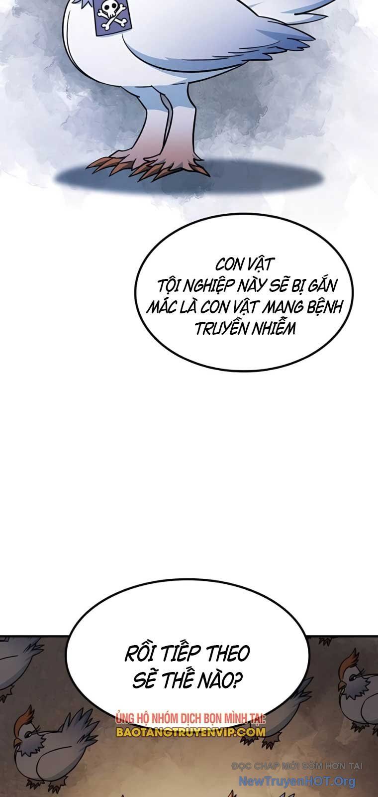 page_53