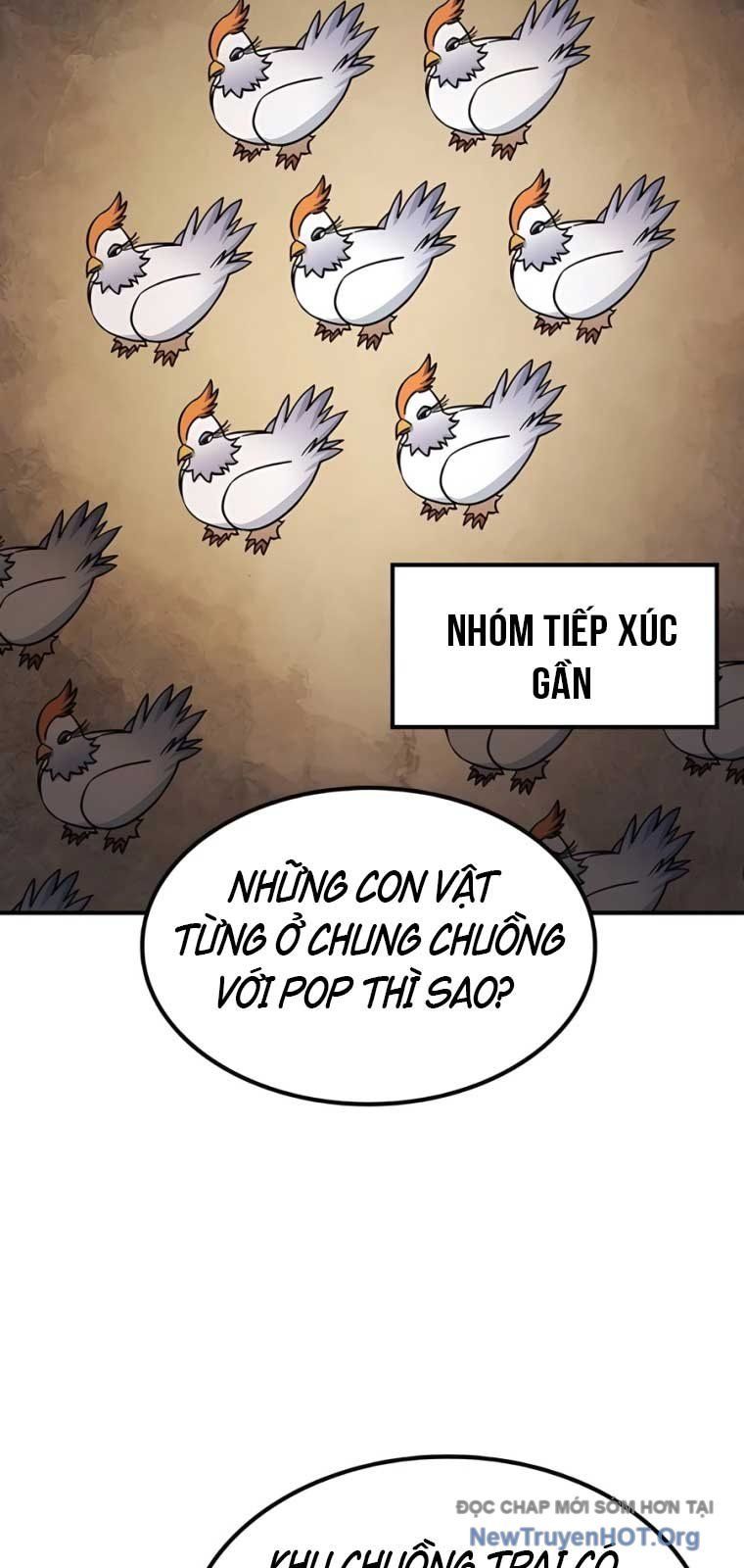 page_54