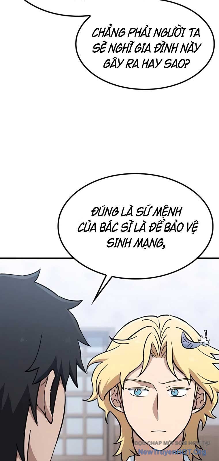 page_57