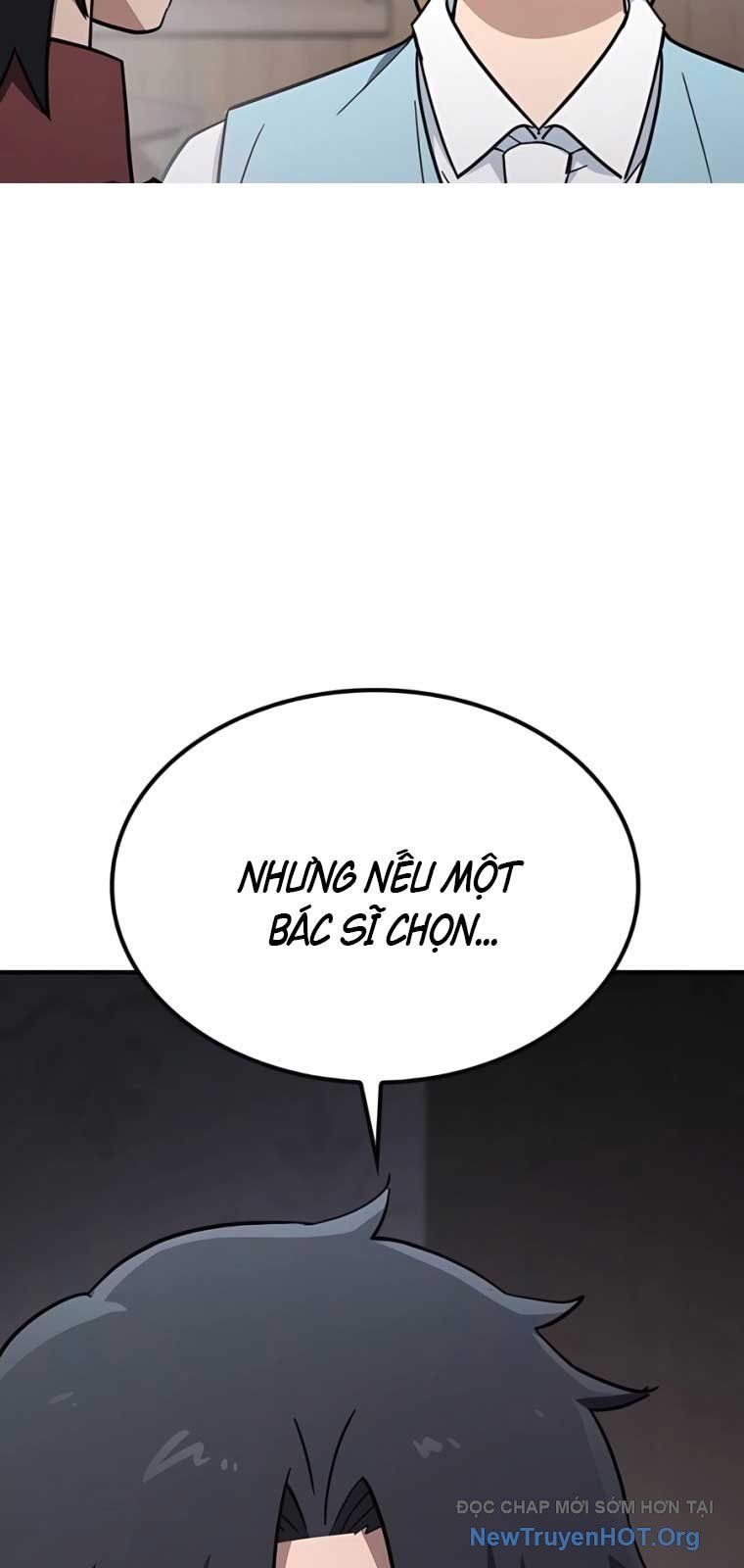 page_58