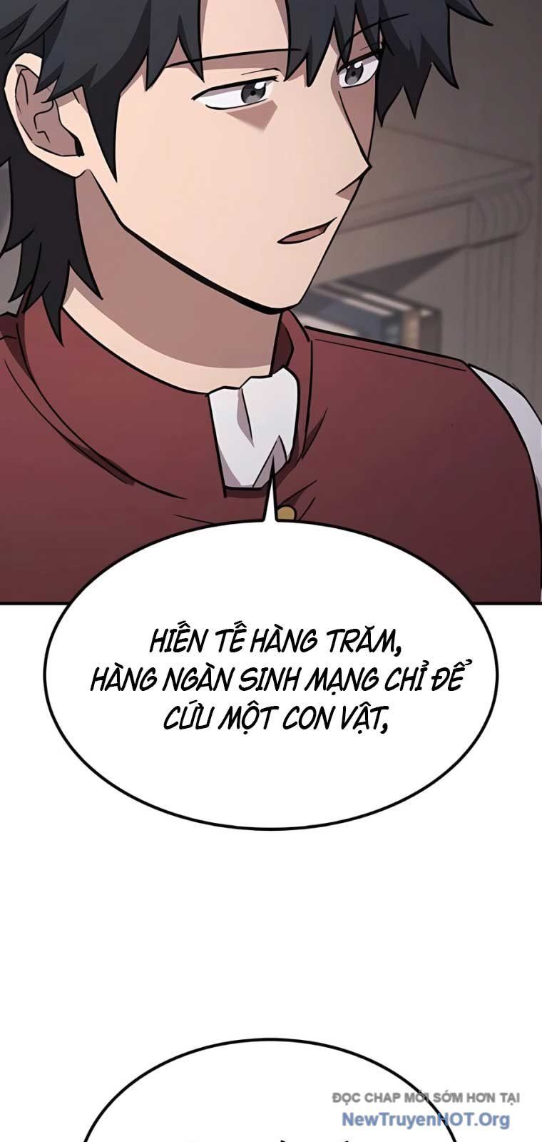page_59