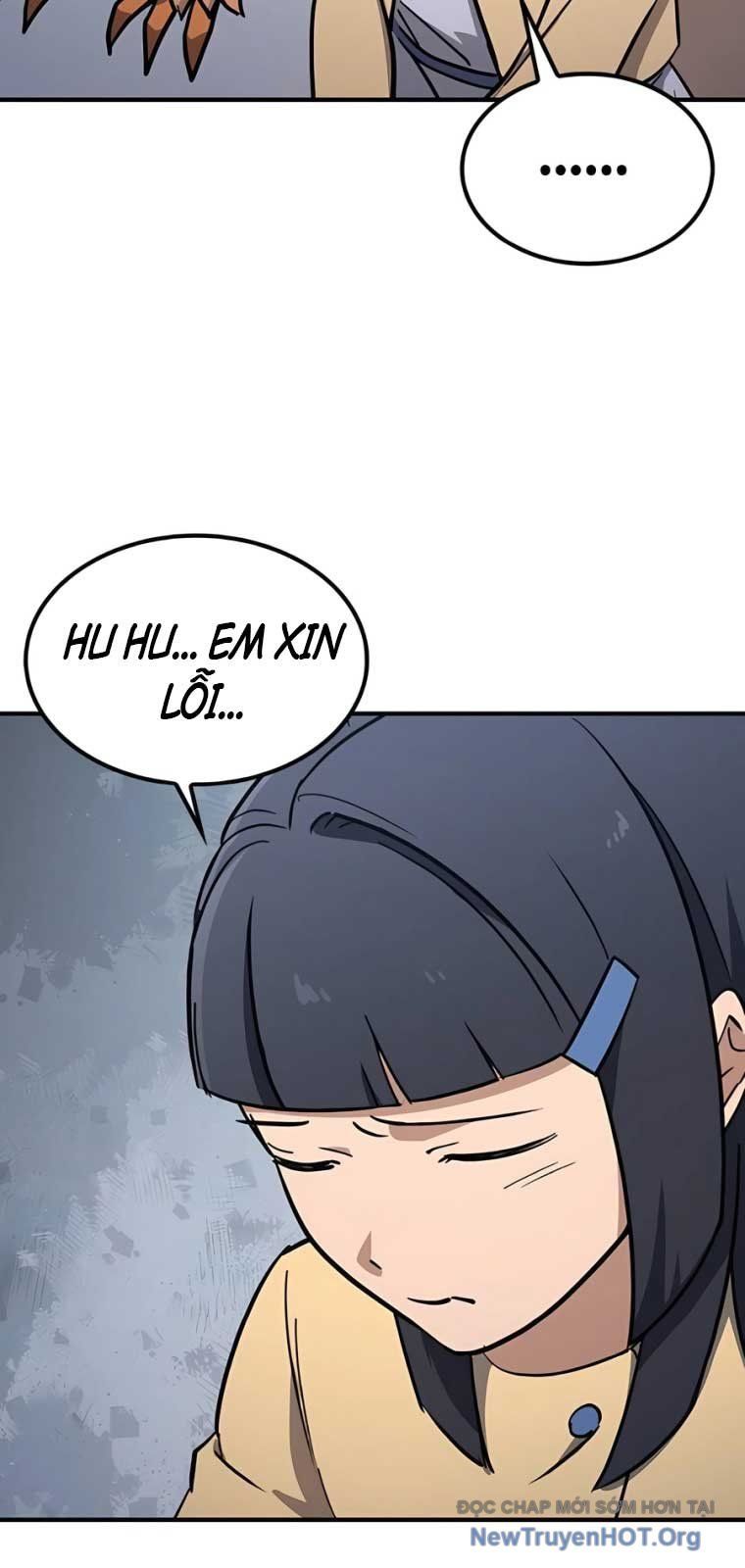 page_62