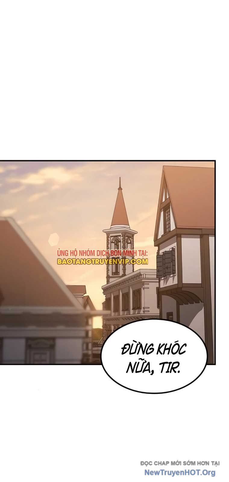 page_63