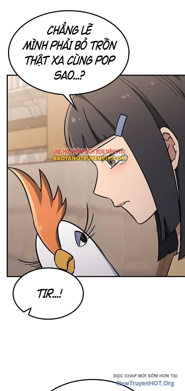 page_65