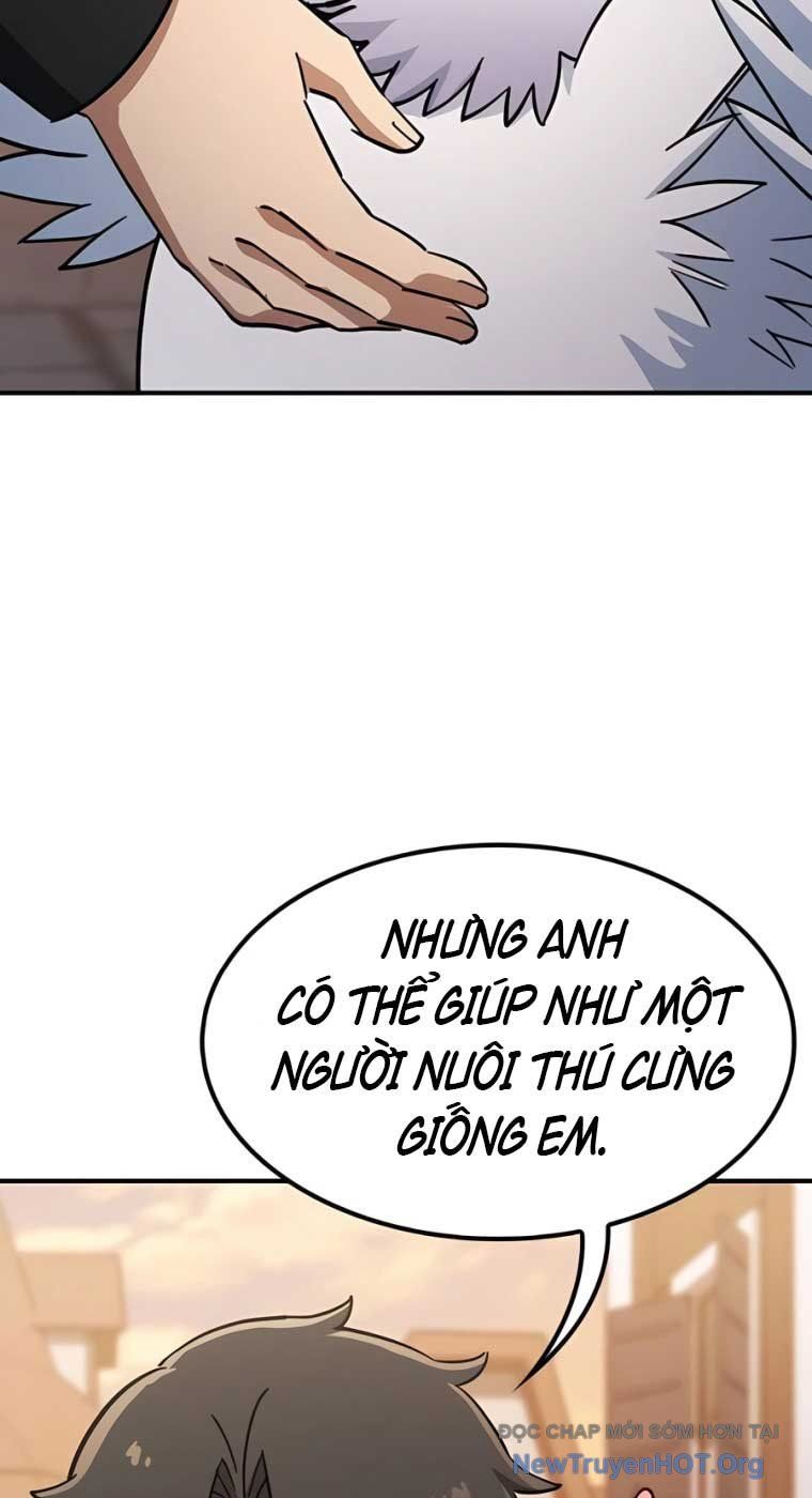 page_68