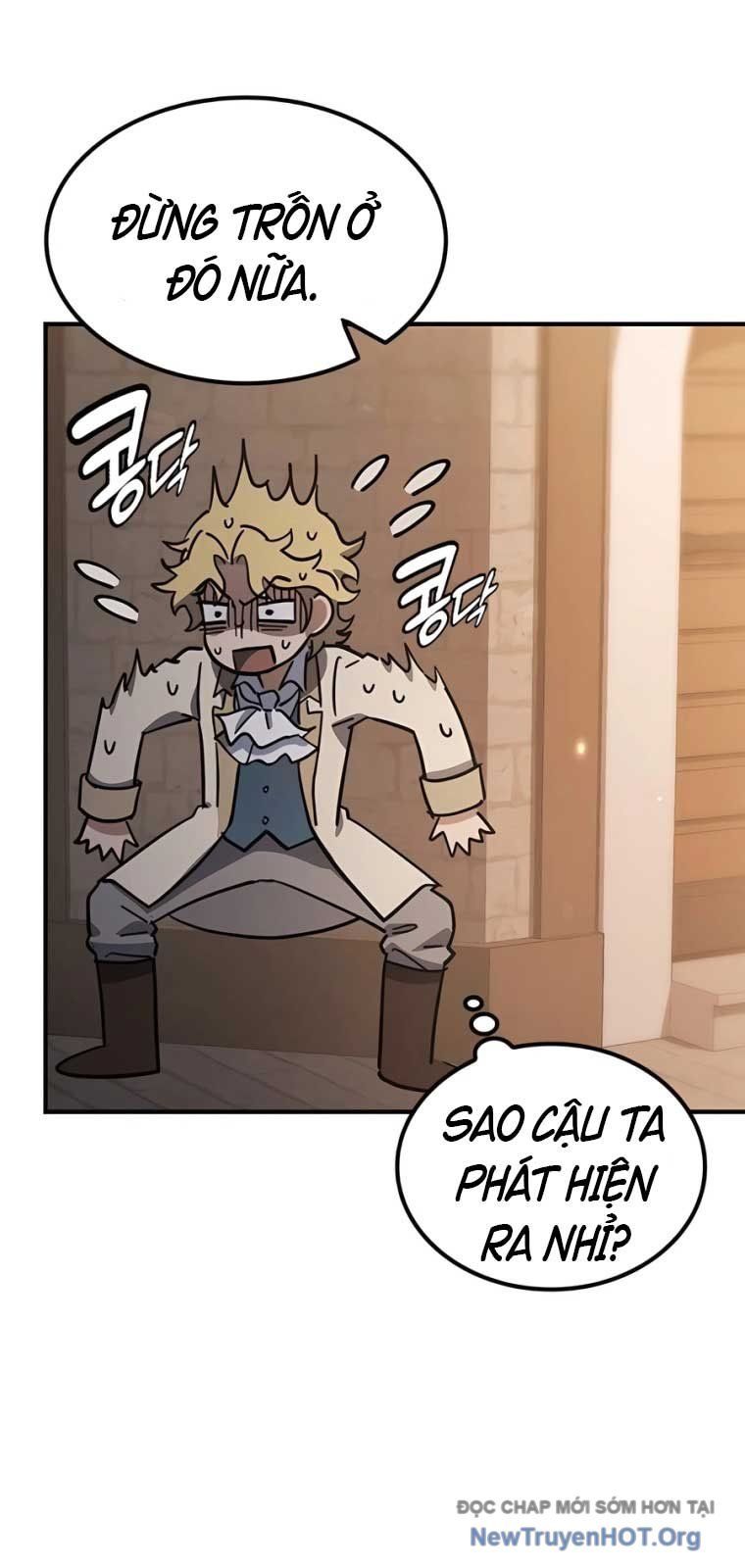 page_73