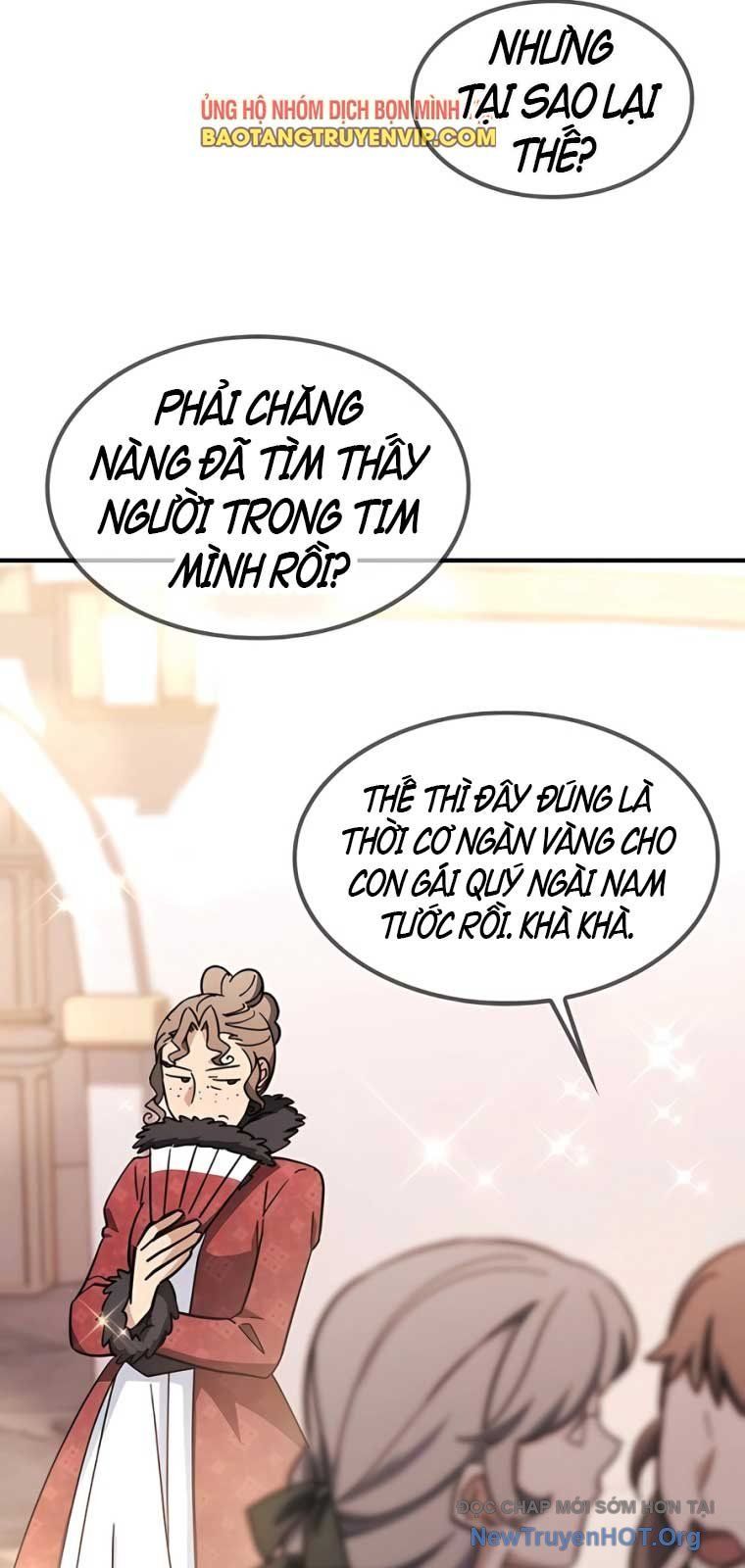 page_77