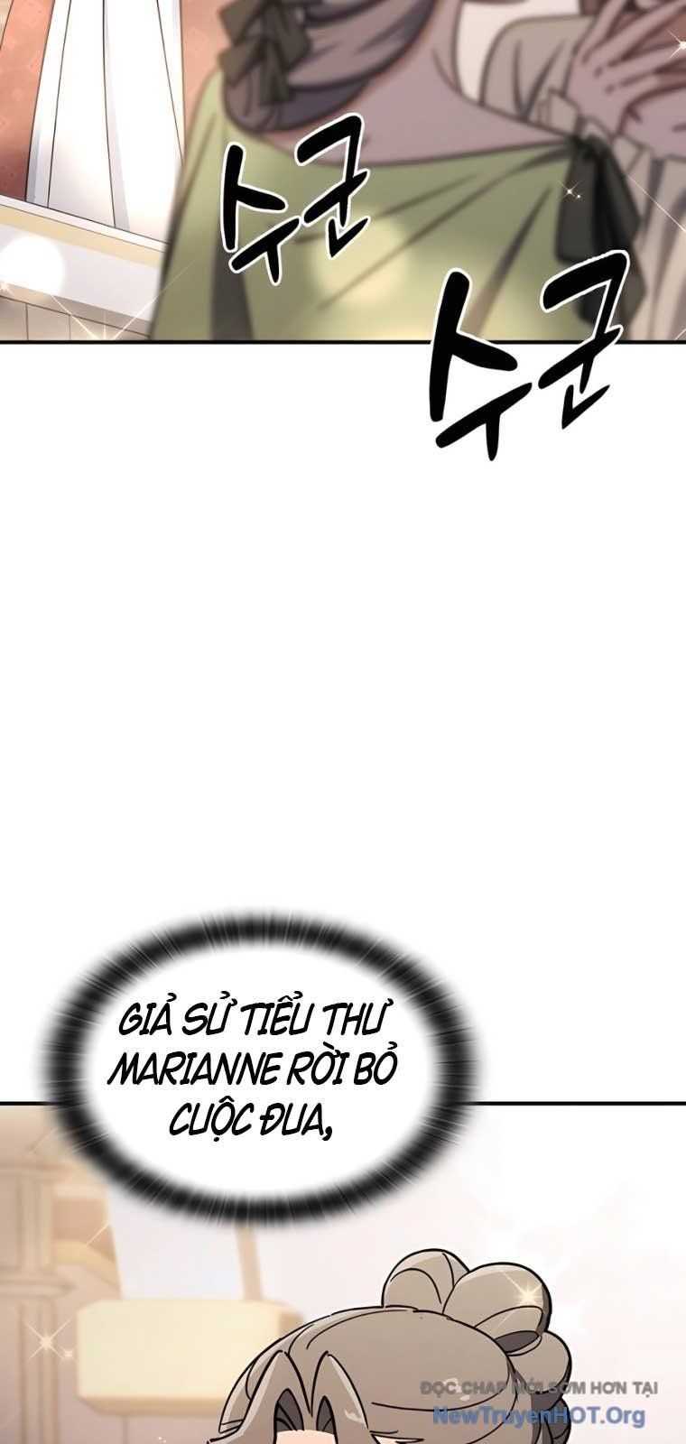 page_78