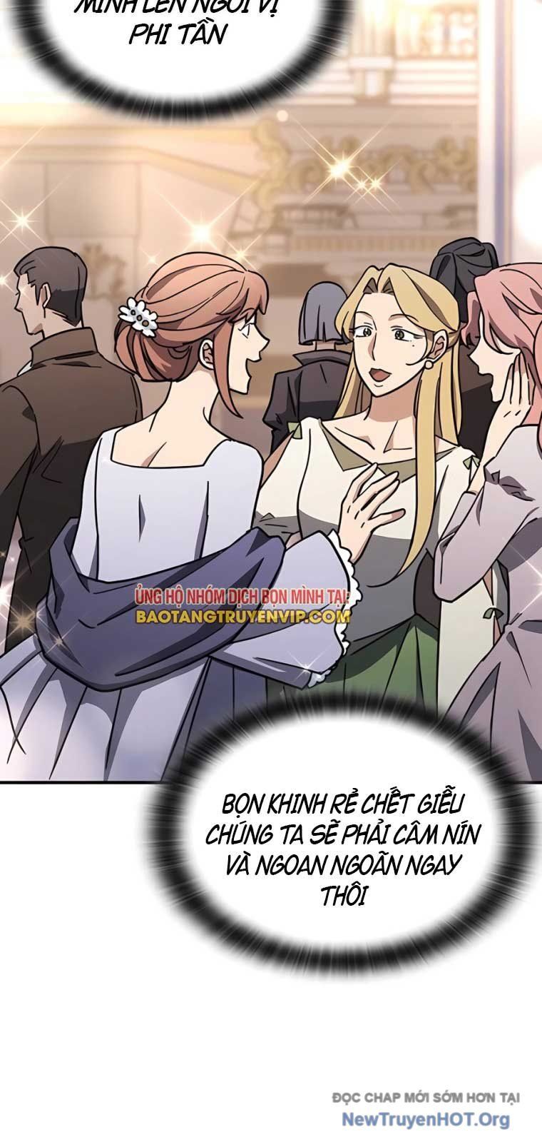 page_80