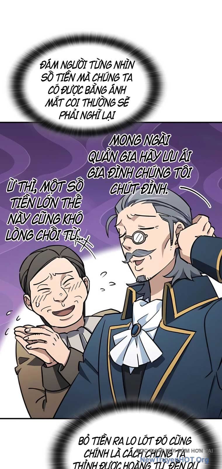 page_81