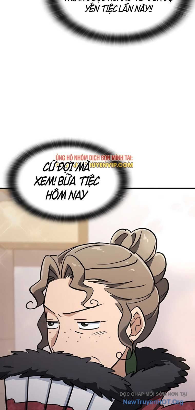 page_82