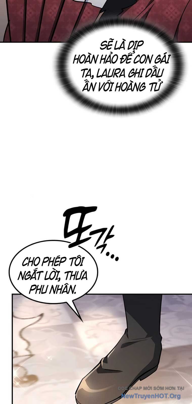 page_83