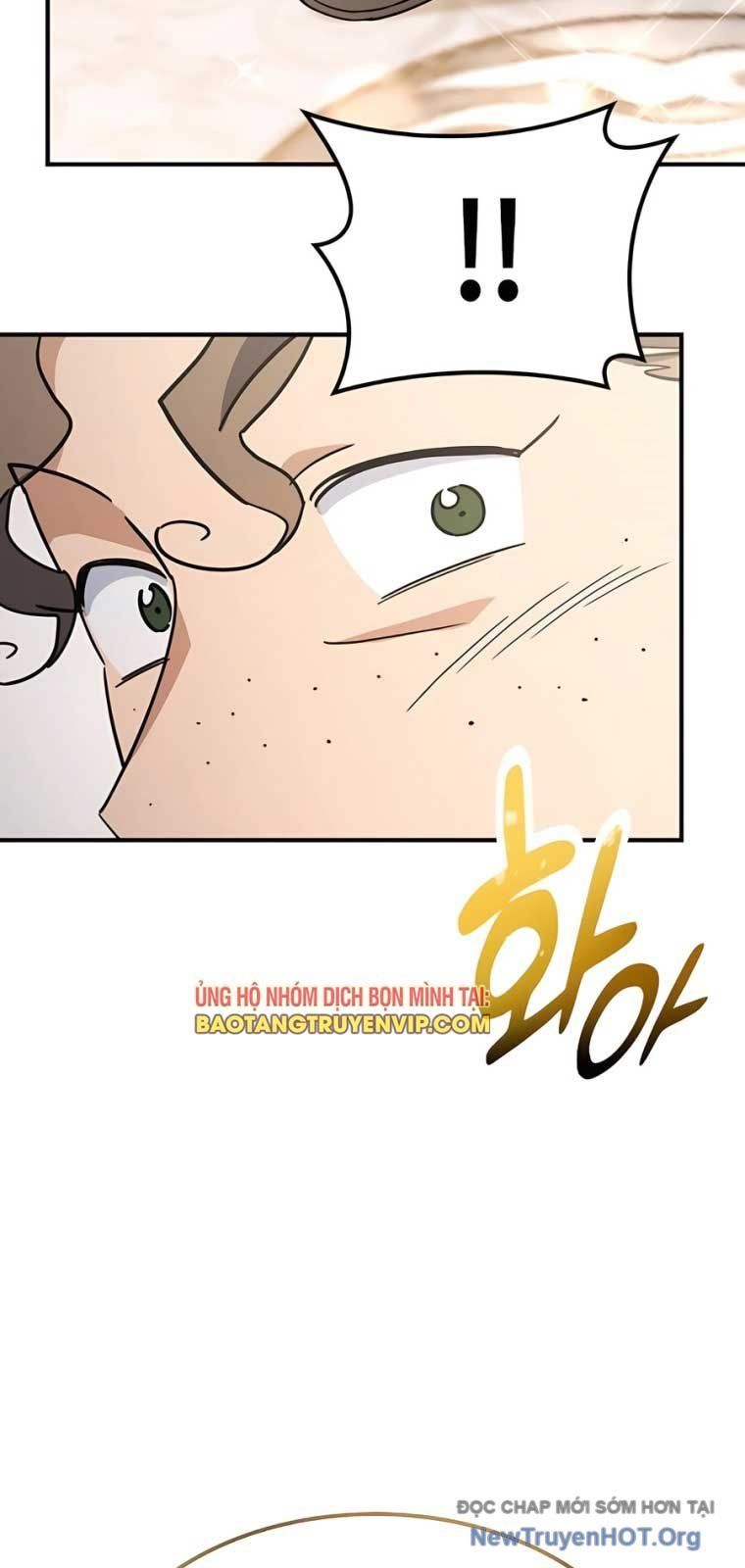 page_84