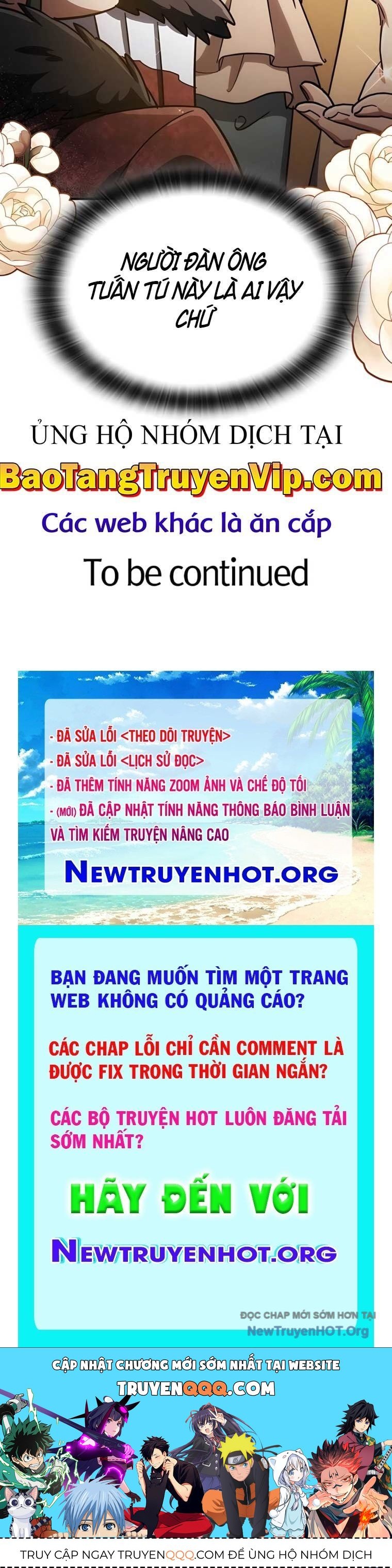 page_86