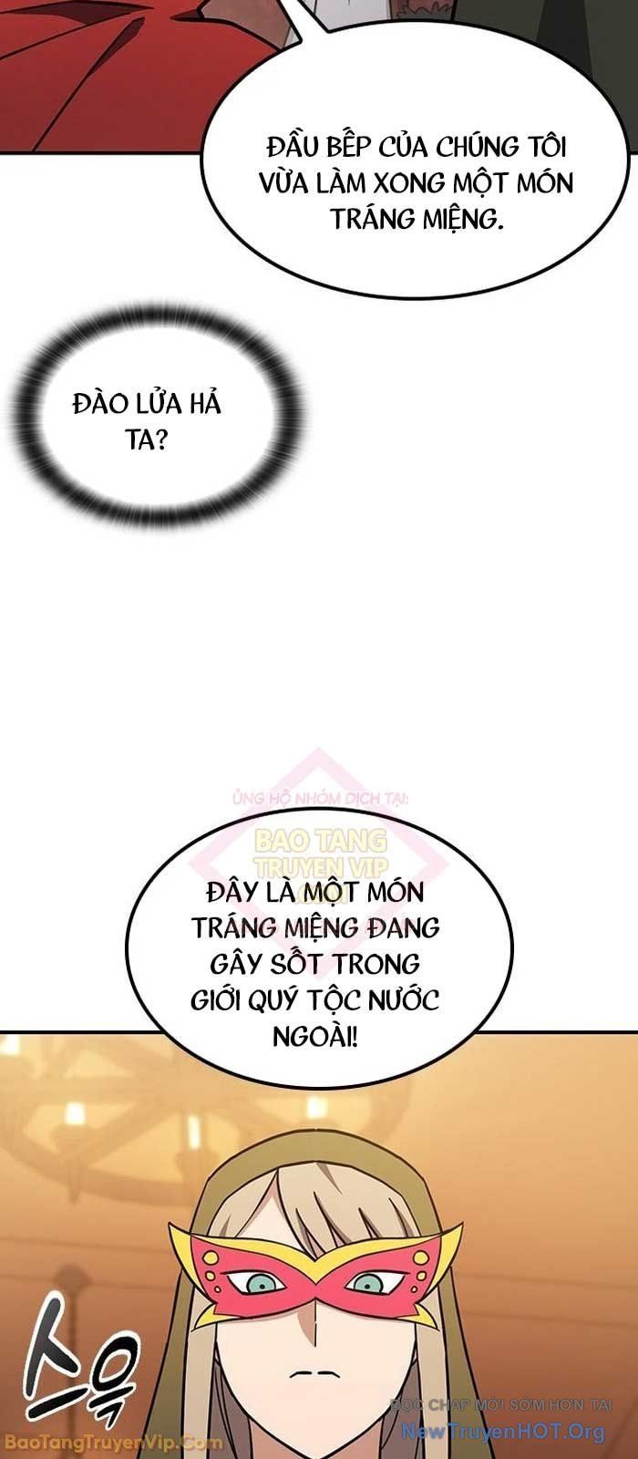 page_19