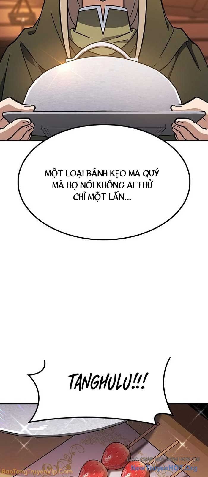 page_20