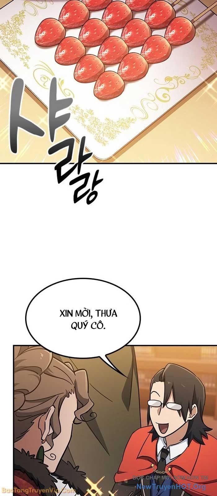 page_21