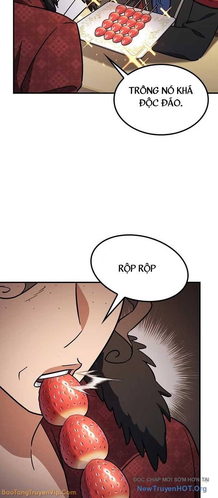page_22