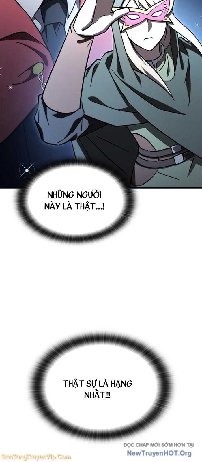 page_27