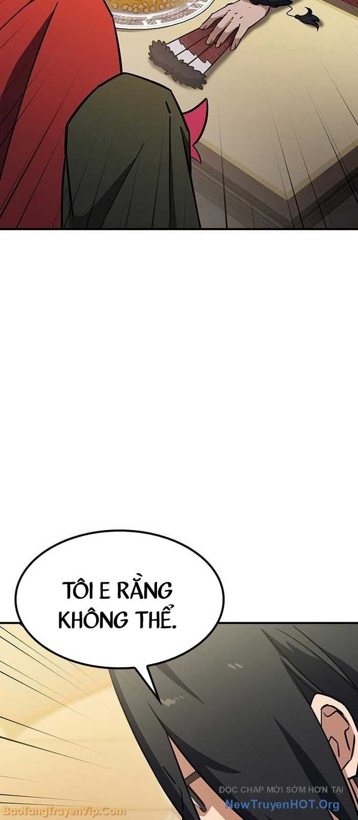 page_39